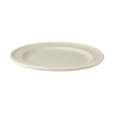 Assiette de cuisine Royal Boch ø21 cm | 6 pièces