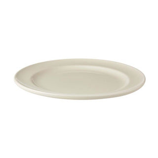 Assiette de cuisine Royal Boch ø21 cm | 6 pièces