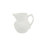 Pot à lait Vienne