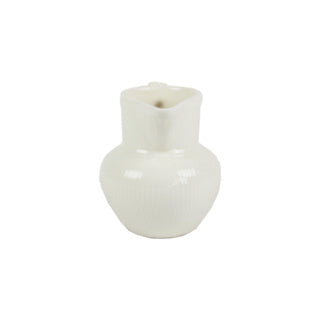 Pot à lait Vienne