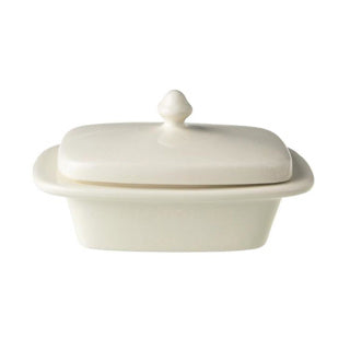 Royal boch - beurrier - cuisine
