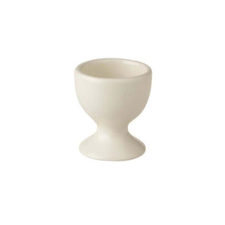Coquetier Royal Boch Kitchen | 6 pièces