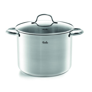 Fissler poêle san francisco 24 cm