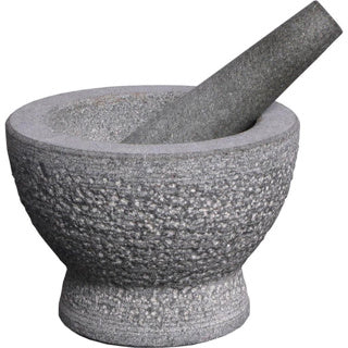 Cuisine impériale mortier de cuisine impérial granit 14,5cm