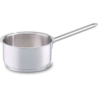 Fissler casserole snacky 14 cm