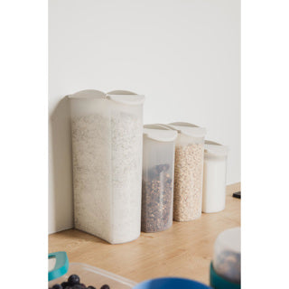Store pour | 4 stuks