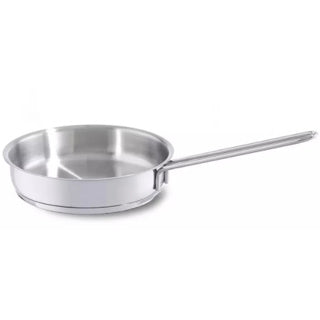 Fissler poêle snacky 16 cm
