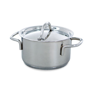 Poêle à frire profiline Bk 14 cm sans pfas