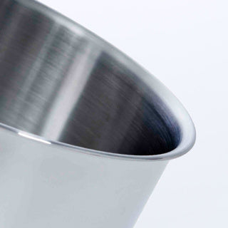 Poêle à frire profiline Bk 14 cm sans pfas