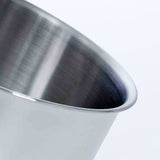 Poêle à frire profiline Bk 14 cm sans pfas