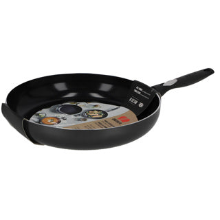 Poêle Beka pro induc 32 cm
