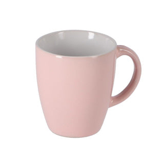 Svenska living mug senseo 160ml 6 couleurs uni