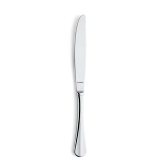 Amefa couteau de table baguette 2 pièces | 2 pièces