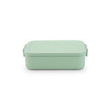 Brabantia | 2 pièces