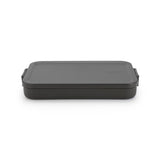 Brabantia | 2 pièces