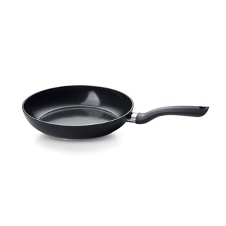 Fissler poêle ceratal flow presse 28 cm