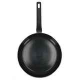 Poêle à frire essence Greenpan avec revêtement antiadhésif céramique - sans pfas - ø 30cm
