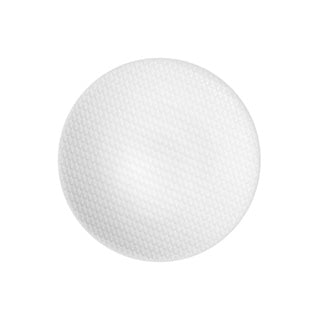 | 6 pièces