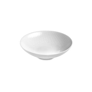 | 6 pièces