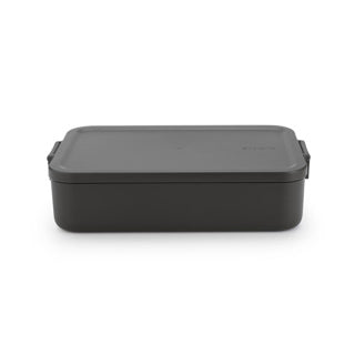 Brabantia | 2 pièces