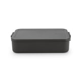 Brabantia | 2 pièces