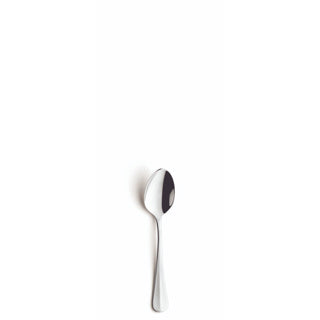 Amefa cuillère à café baguette 4 pièces | 2 pièces