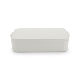 Brabantia | 2 pièces