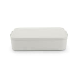 Brabantia | 2 pièces