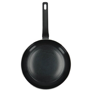 Pan vert