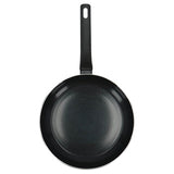Pan vert