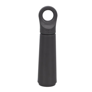 Vacuvin vacu vin - boucle économiseur de vin - graphite