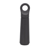 Vacuvin vacu vin - boucle économiseur de vin - graphite