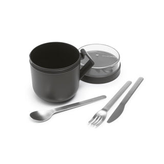 Brabantia | 2 pièces