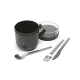 Brabantia | 2 pièces