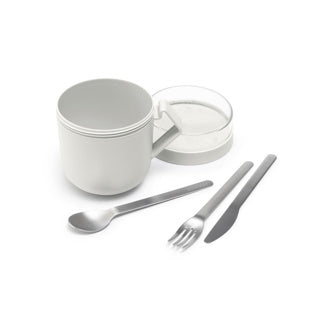 Brabantia | 2 pièces