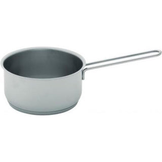 Fissler casserole snacky 12 cm