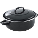 Poêle Bk Fortalit ø30 cm