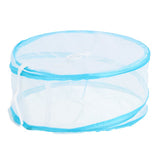 Moustiquaire pop up 30 cm 2 assortis | 6 pièces