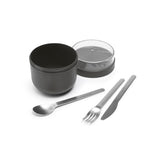 Brabantia | 2 pièces
