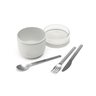 Brabantia | 2 pièces