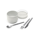 Brabantia | 2 pièces