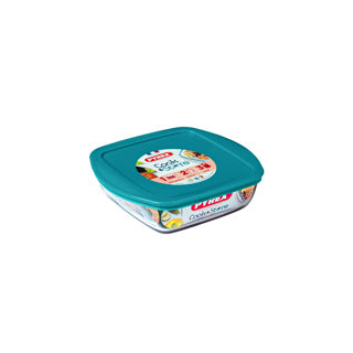 Pyrex | 2 pièces