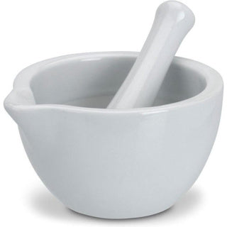 Excellents articles ménagers | 2 pièces