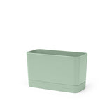 Brabantia | 2 pièces
