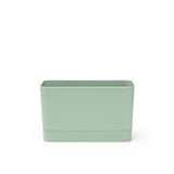 Brabantia | 2 pièces