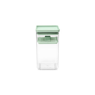 Kit de fermentation Brabantia savoureux+ - vert jade