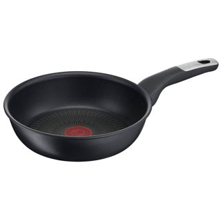 Poêle Tefal illimitée 28 cm