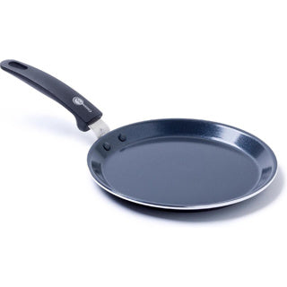 Pan vert