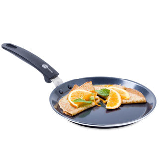 Pan vert