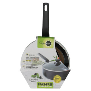 Greenpan - poêle à frire - 24 cm - poêle en céramique